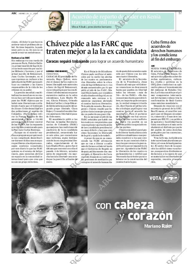 ABC SEVILLA 29-02-2008 página 57