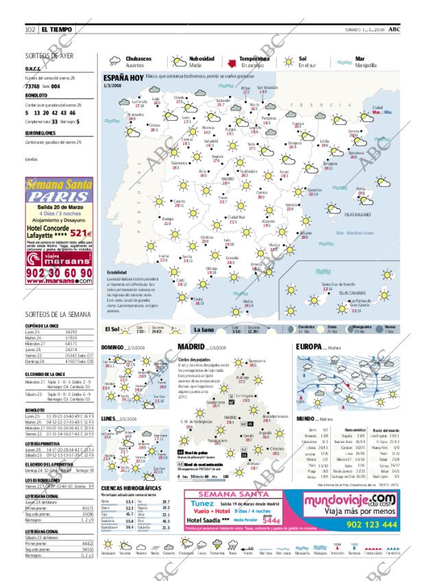 ABC MADRID 01-03-2008 página 114