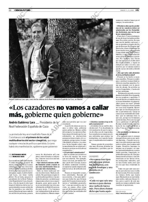 ABC SEVILLA 01-03-2008 página 100