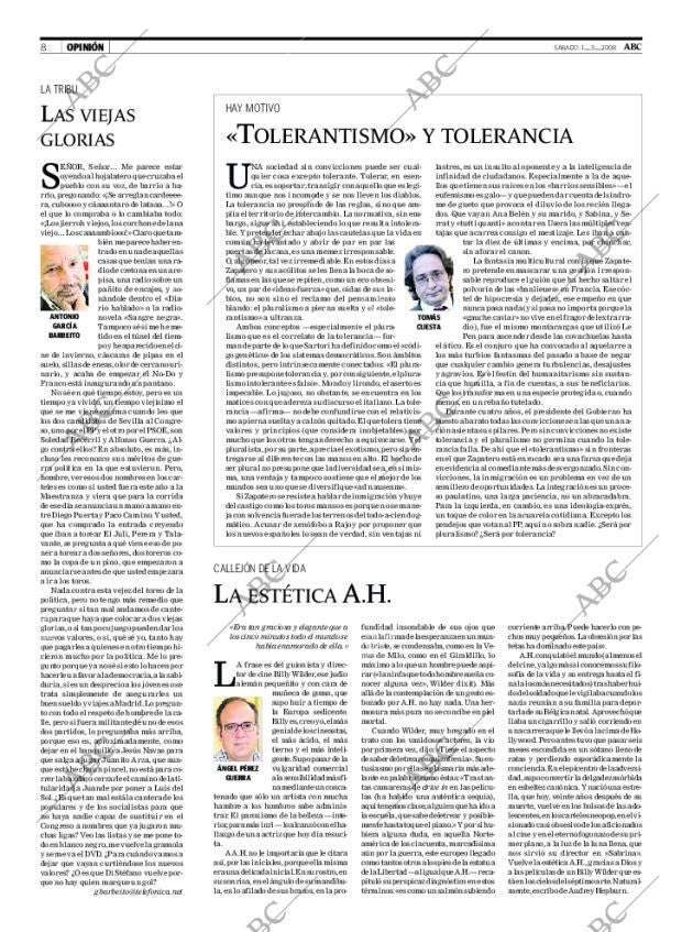 ABC SEVILLA 01-03-2008 página 8