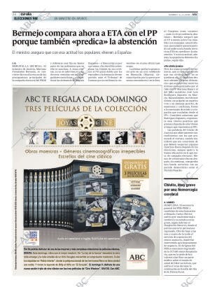 ABC MADRID 02-03-2008 página 24
