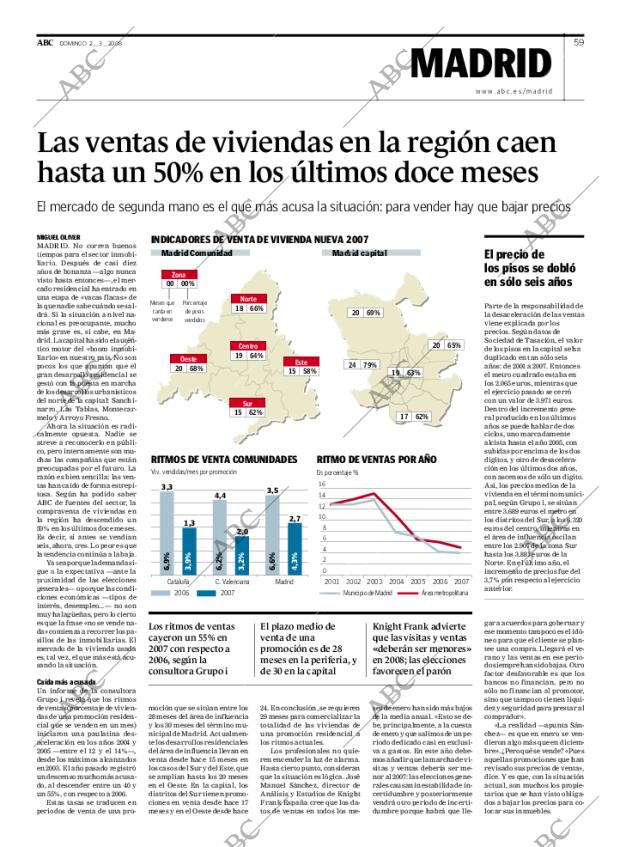 ABC MADRID 02-03-2008 página 59