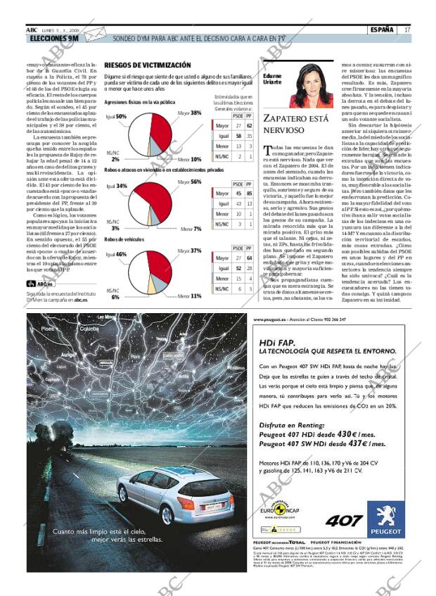 ABC MADRID 03-03-2008 página 17