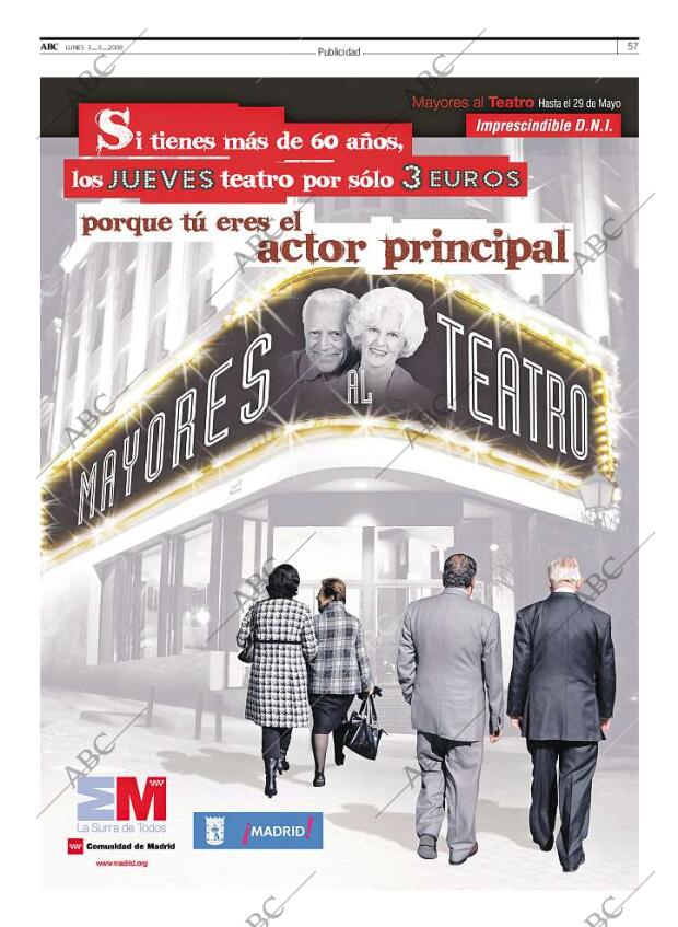 ABC MADRID 03-03-2008 página 57