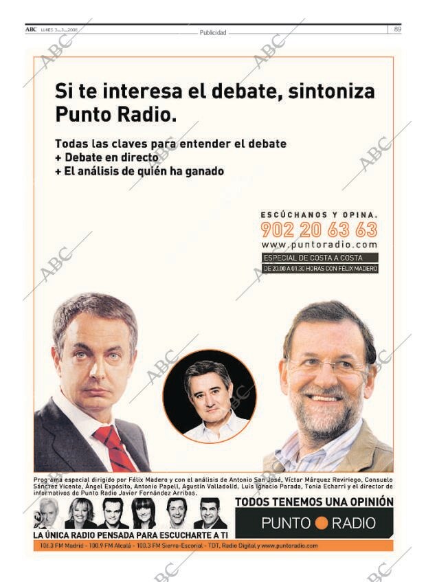 ABC MADRID 03-03-2008 página 89
