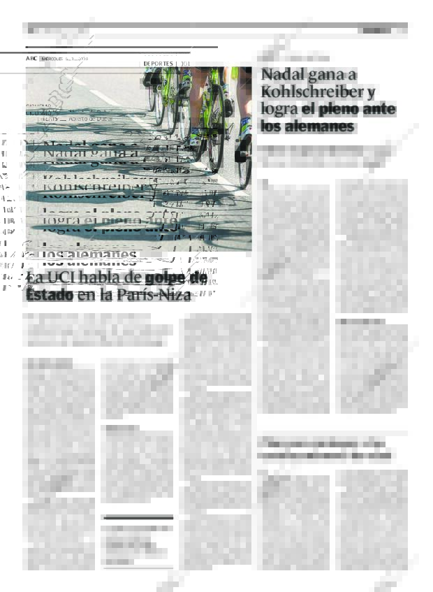ABC MADRID 05-03-2008 página 101