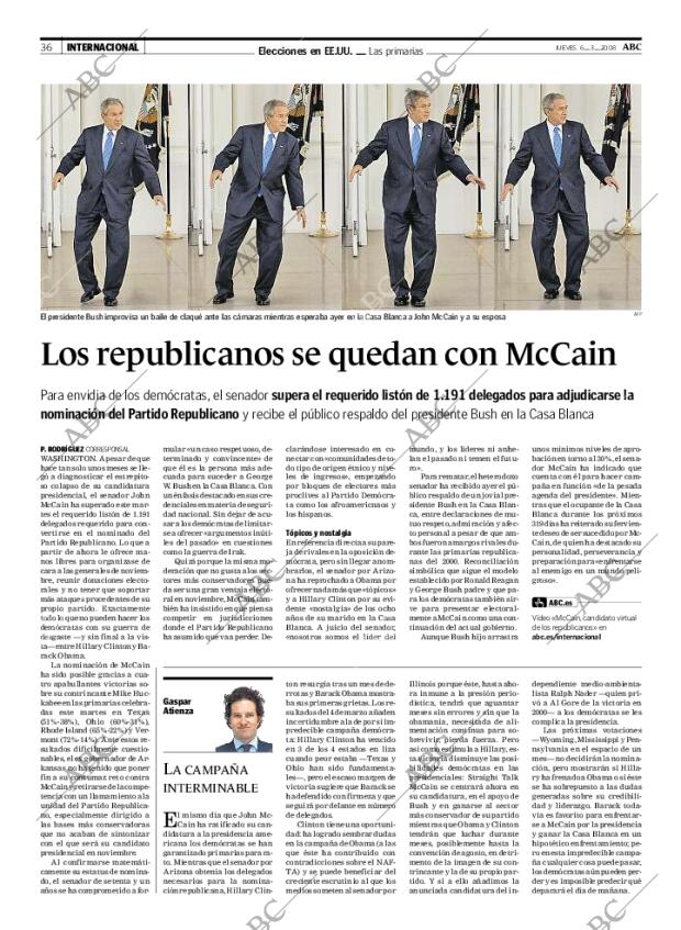 ABC MADRID 06-03-2008 página 36