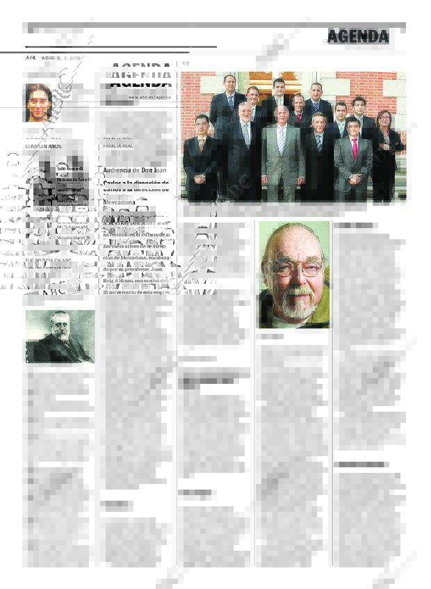ABC MADRID 06-03-2008 página 61