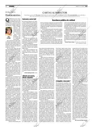 ABC SEVILLA 06-03-2008 página 10