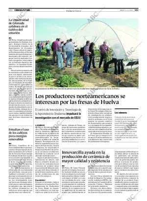 ABC SEVILLA 06-03-2008 página 100