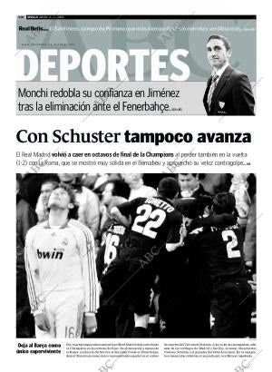 ABC SEVILLA 06-03-2008 página 101