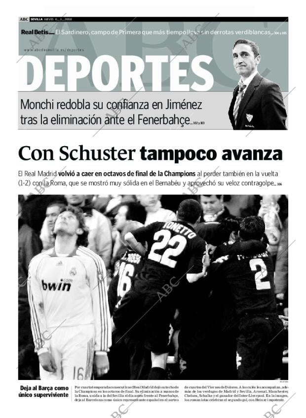 ABC SEVILLA 06-03-2008 página 101