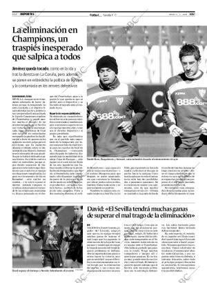ABC SEVILLA 06-03-2008 página 102