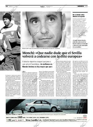 ABC SEVILLA 06-03-2008 página 103