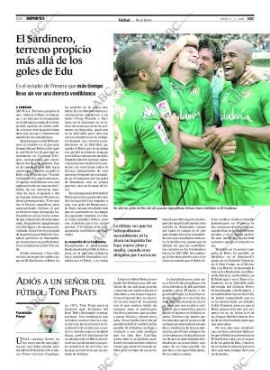 ABC SEVILLA 06-03-2008 página 104