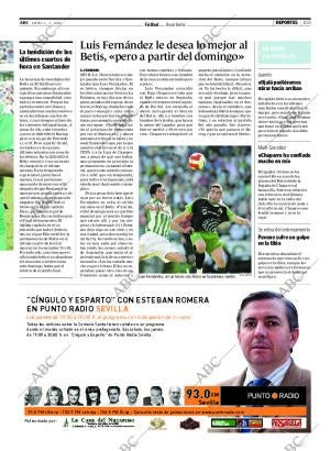 ABC SEVILLA 06-03-2008 página 105