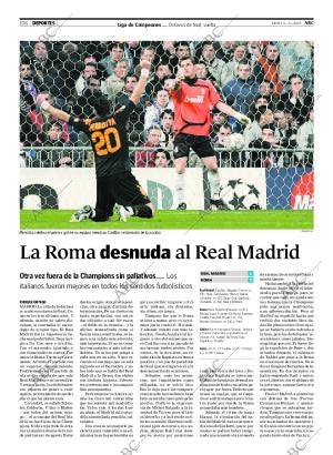 ABC SEVILLA 06-03-2008 página 106