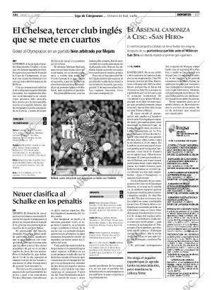 ABC SEVILLA 06-03-2008 página 107