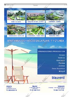 ABC SEVILLA 06-03-2008 página 11