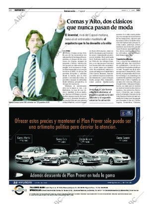 ABC SEVILLA 06-03-2008 página 110