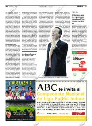 ABC SEVILLA 06-03-2008 página 111