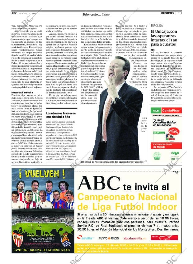 ABC SEVILLA 06-03-2008 página 111
