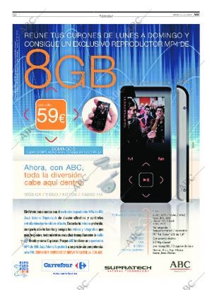 ABC SEVILLA 06-03-2008 página 112
