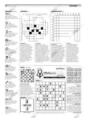 ABC SEVILLA 06-03-2008 página 113