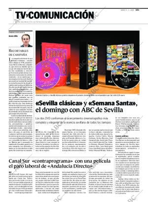 ABC SEVILLA 06-03-2008 página 116
