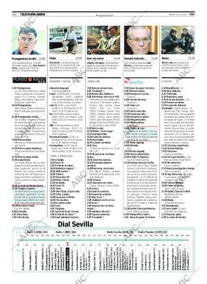 ABC SEVILLA 06-03-2008 página 118