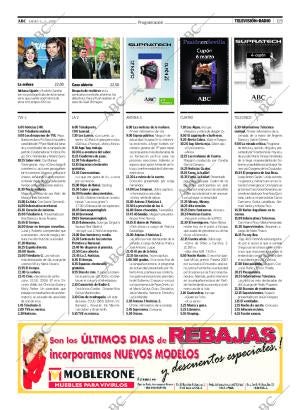 ABC SEVILLA 06-03-2008 página 119