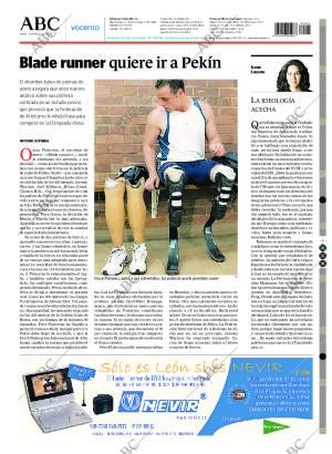 ABC SEVILLA 06-03-2008 página 120