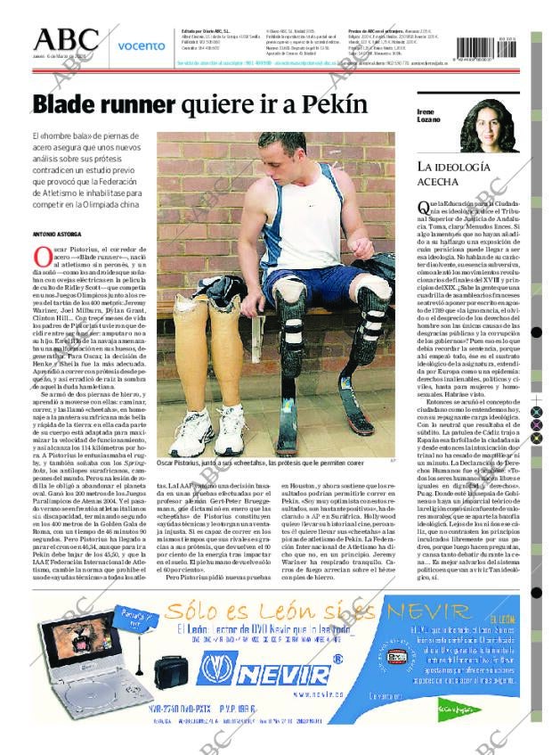 ABC SEVILLA 06-03-2008 página 120