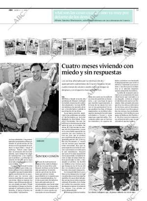 ABC SEVILLA 06-03-2008 página 13
