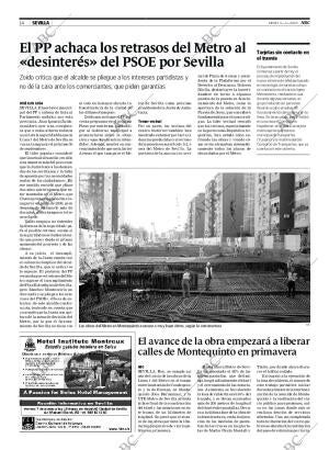 ABC SEVILLA 06-03-2008 página 14