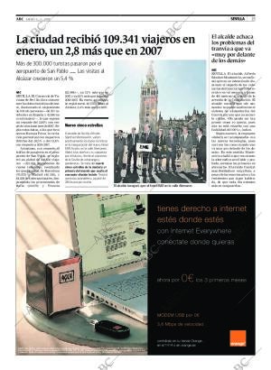 ABC SEVILLA 06-03-2008 página 15