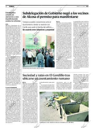 ABC SEVILLA 06-03-2008 página 16