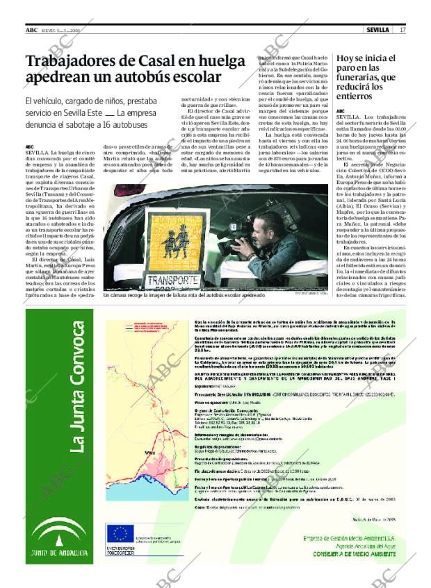ABC SEVILLA 06-03-2008 página 17