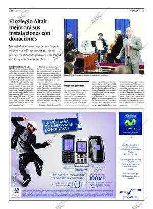 ABC SEVILLA 06-03-2008 página 21