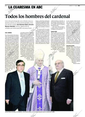 ABC SEVILLA 06-03-2008 página 24