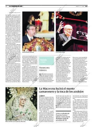 ABC SEVILLA 06-03-2008 página 26