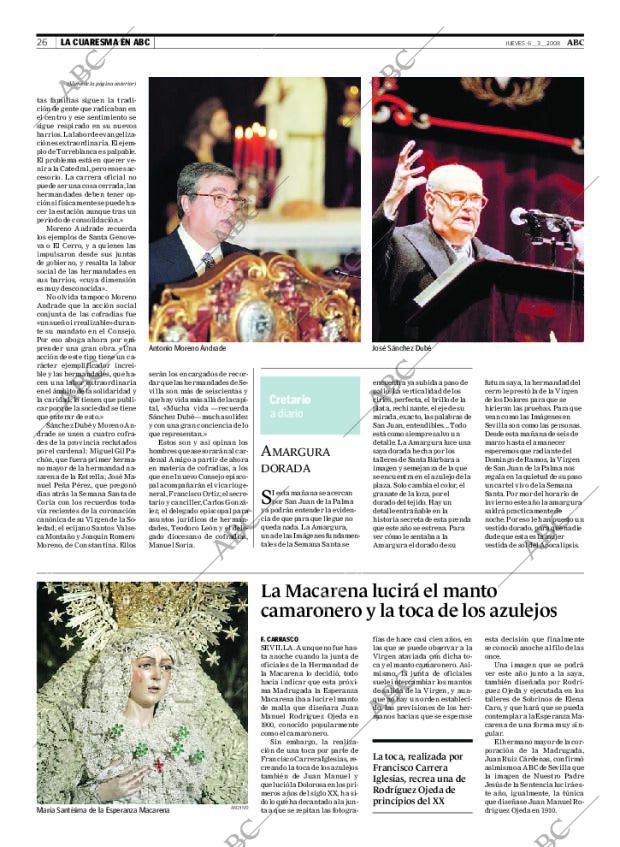 ABC SEVILLA 06-03-2008 página 26