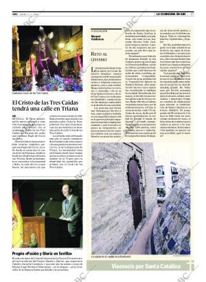 ABC SEVILLA 06-03-2008 página 27