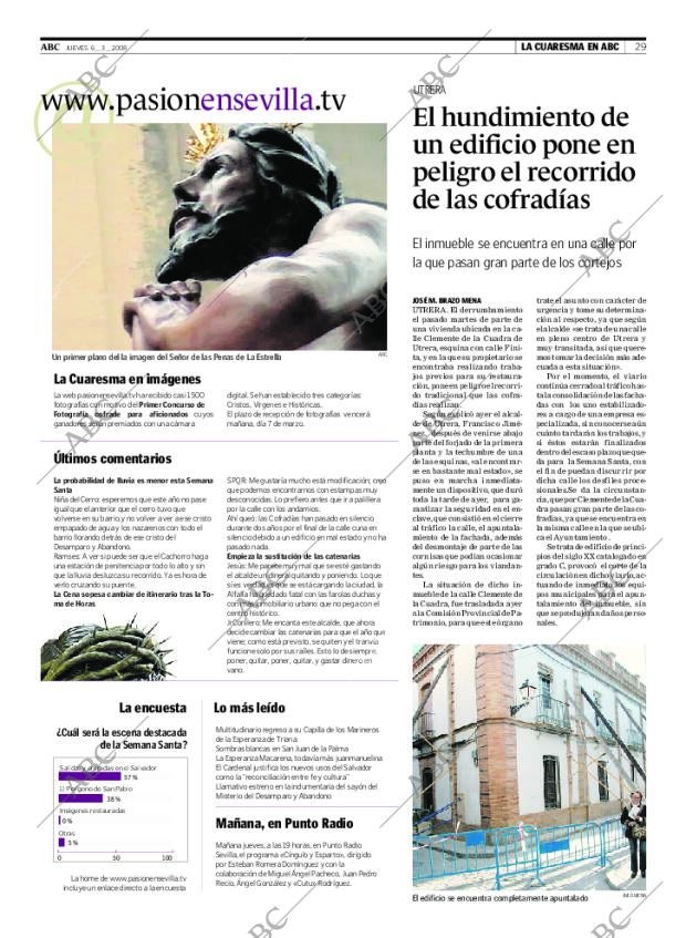 ABC SEVILLA 06-03-2008 página 29