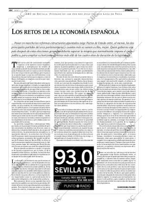 ABC SEVILLA 06-03-2008 página 3