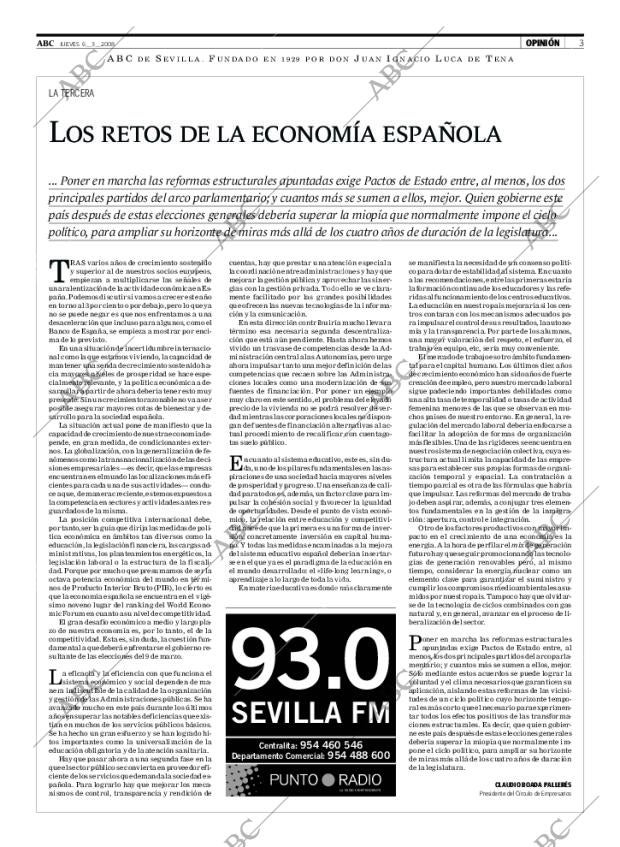 ABC SEVILLA 06-03-2008 página 3