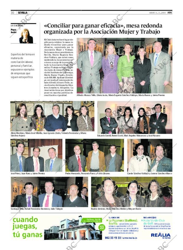 ABC SEVILLA 06-03-2008 página 30