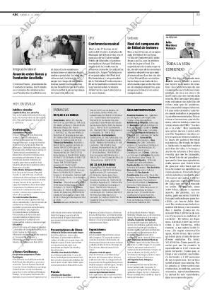 ABC SEVILLA 06-03-2008 página 33