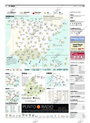 ABC SEVILLA 06-03-2008 página 36