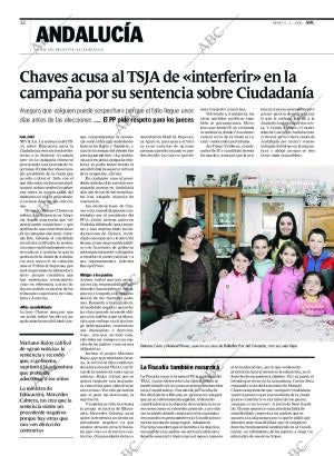 ABC SEVILLA 06-03-2008 página 38